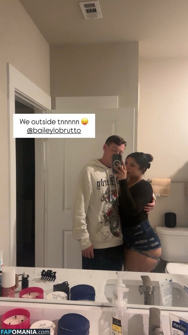 Shylalobrutto Nu OnlyFans  Photo fuitée #1