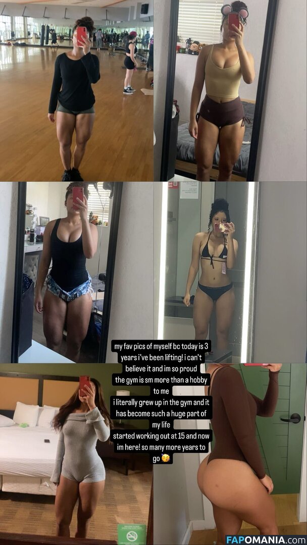 Shylalobrutto Nu OnlyFans  Photo fuitée #2