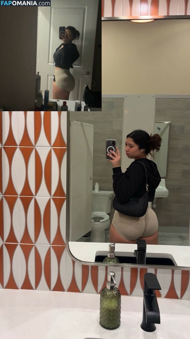 Shylalobrutto Nu OnlyFans  Photo fuitée #4