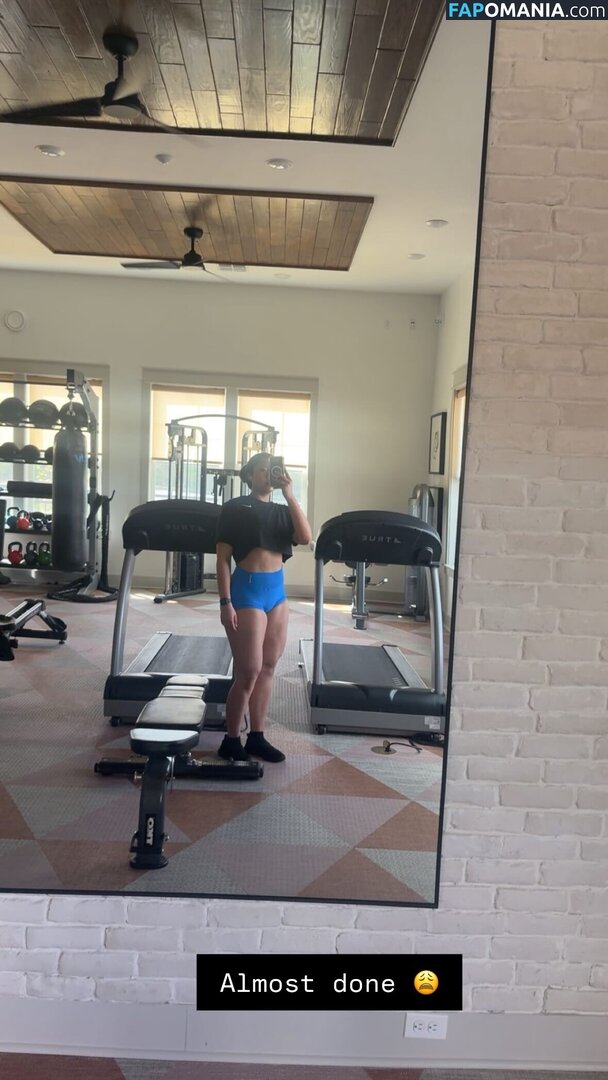 Shylalobrutto Nu OnlyFans  Photo fuitée #6