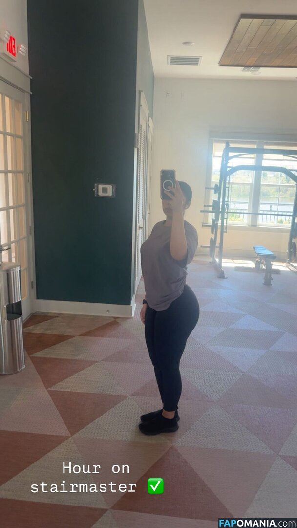 Shylalobrutto Nu OnlyFans  Photo fuitée #8