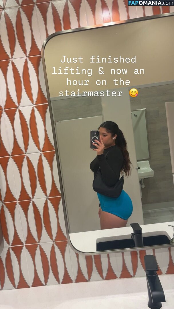 Shylalobrutto Nu OnlyFans  Photo fuitée #9