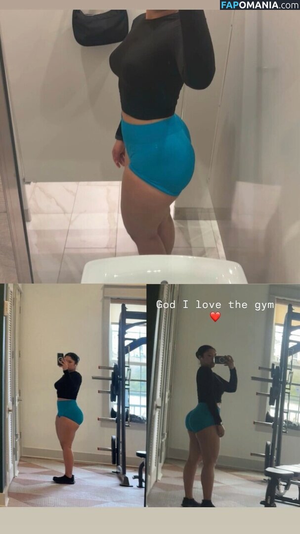 Shylalobrutto Nu OnlyFans  Photo fuitée #10