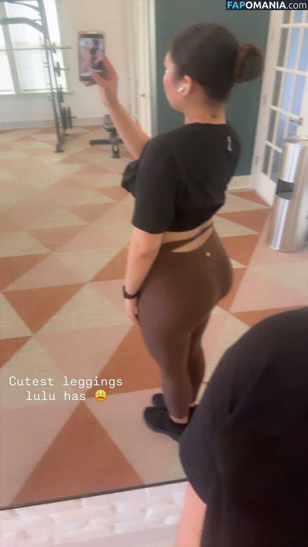 Shylalobrutto Nu OnlyFans  Photo fuitée #11