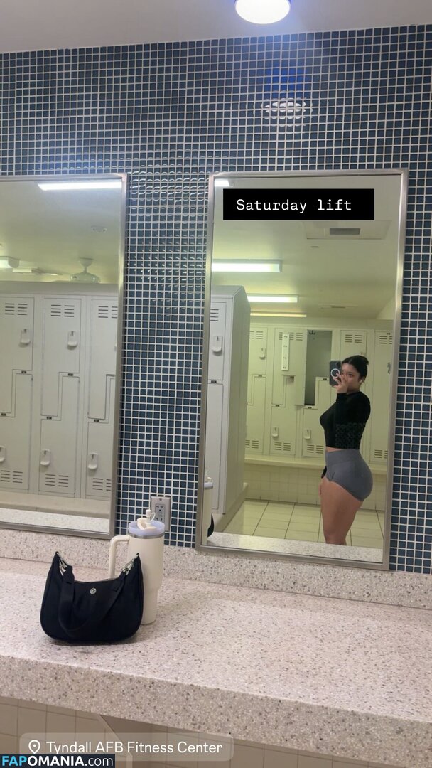 Shylalobrutto Nu OnlyFans  Photo fuitée #12
