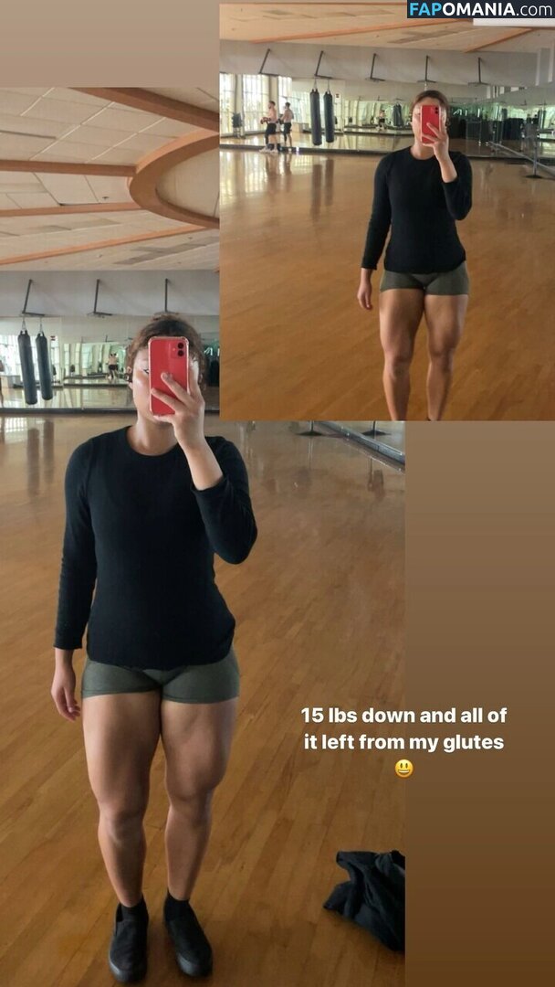 Shylalobrutto Nu OnlyFans  Photo fuitée #13