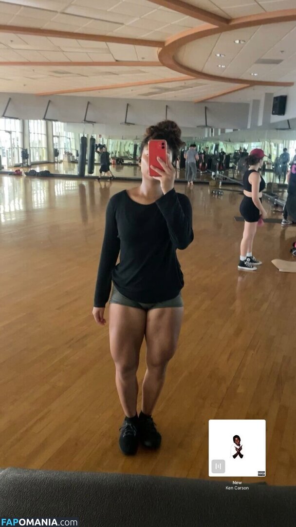 Shylalobrutto Nu OnlyFans  Photo fuitée #16