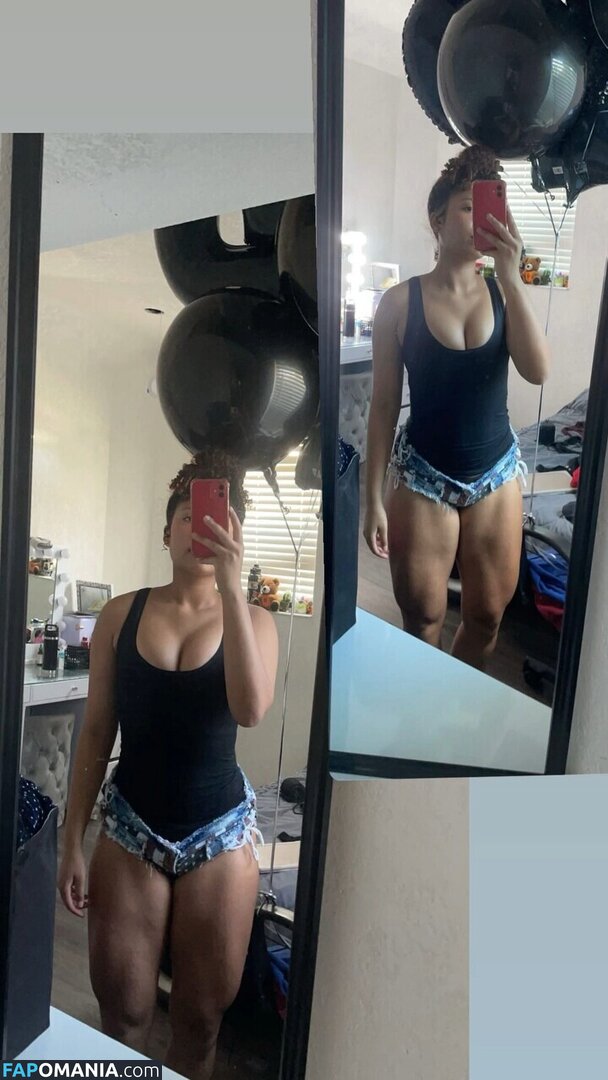 Shylalobrutto Nu OnlyFans  Photo fuitée #17