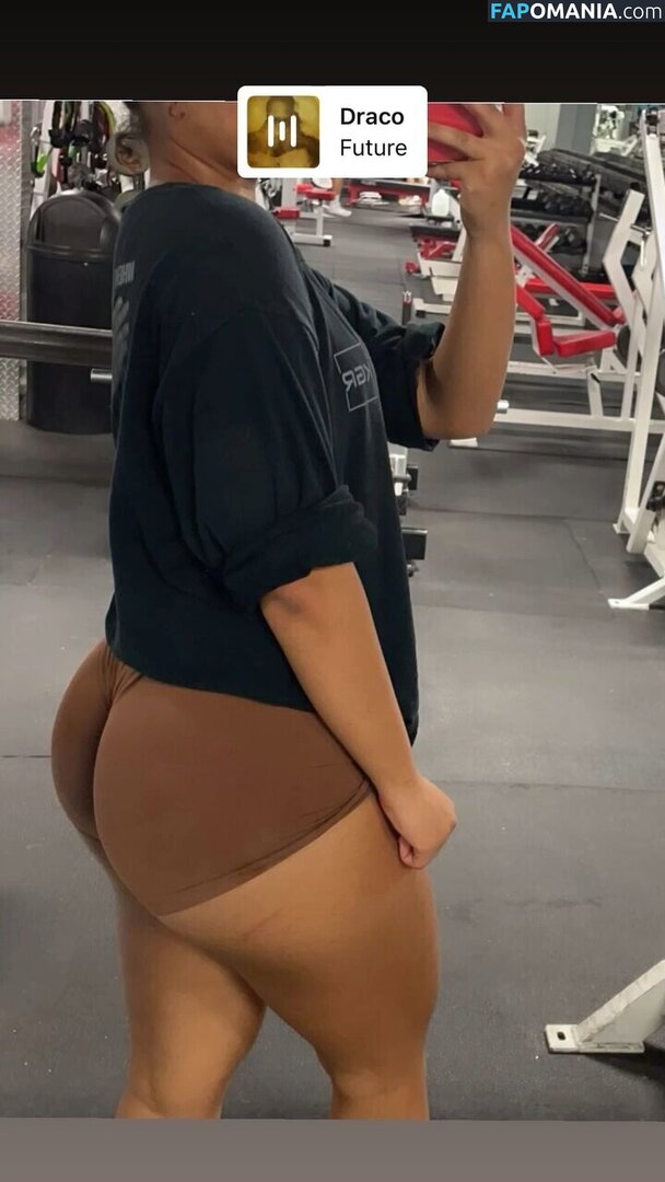 Shylalobrutto Nu OnlyFans  Photo fuitée #18