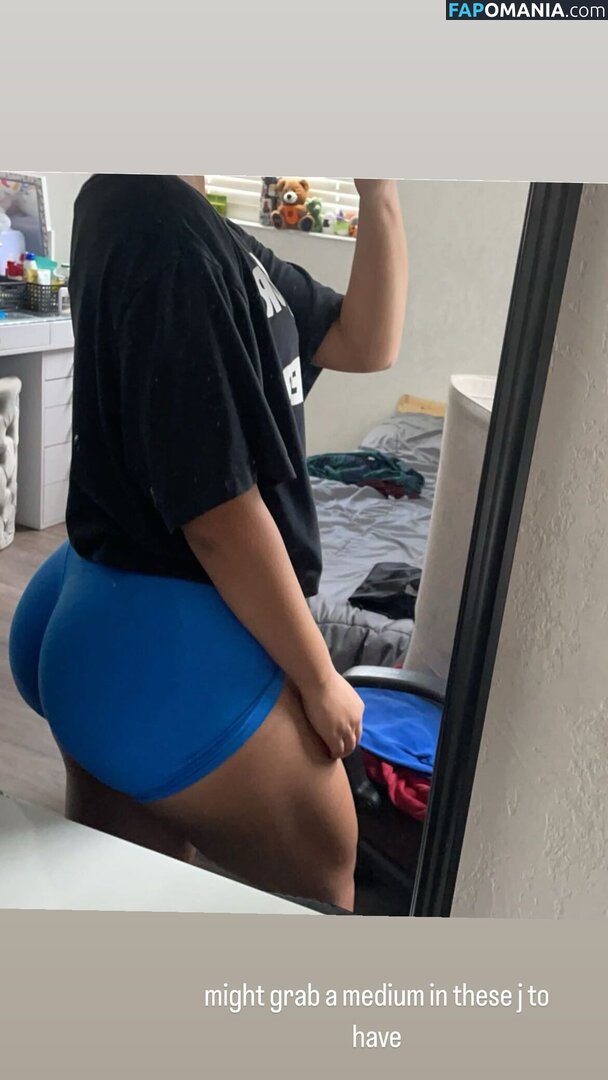 Shylalobrutto Nu OnlyFans  Photo fuitée #19