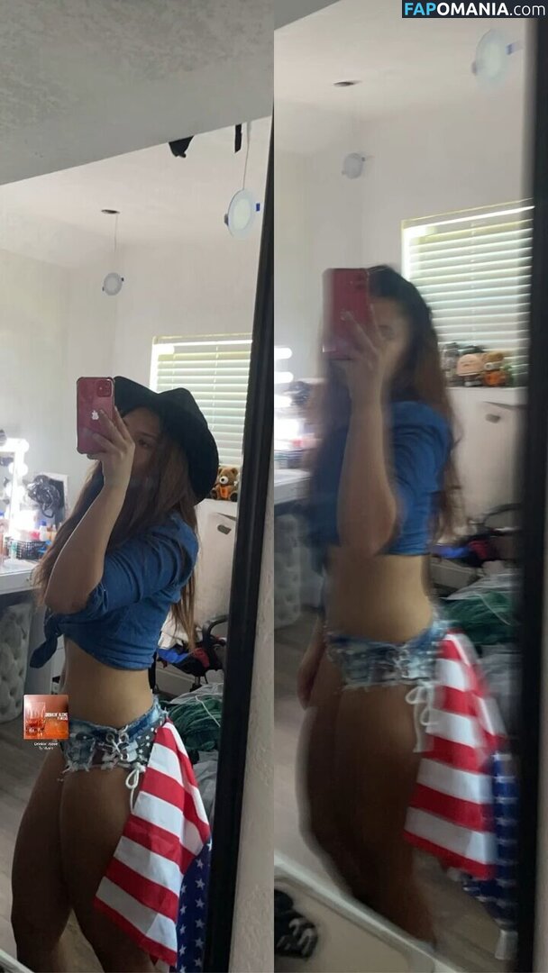 Shylalobrutto Nu OnlyFans  Photo fuitée #20