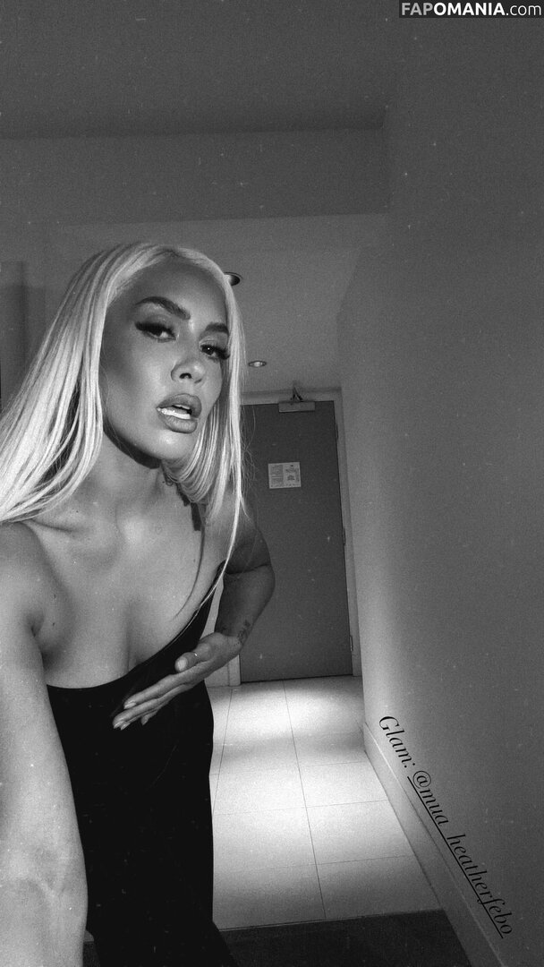 Sibley Scoles / https: / sib_vicious Nu OnlyFans  Photo fuitée #3