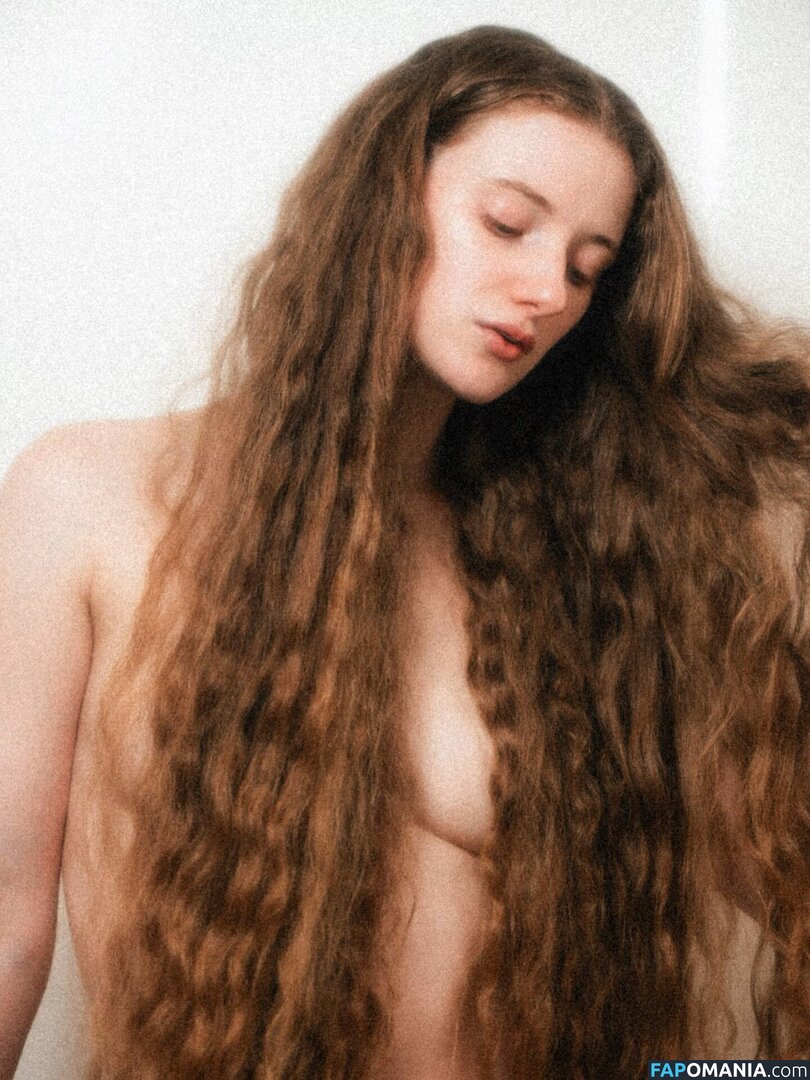 Sidney Rubino / sidneyrubino Nu OnlyFans  Photo fuitée #4