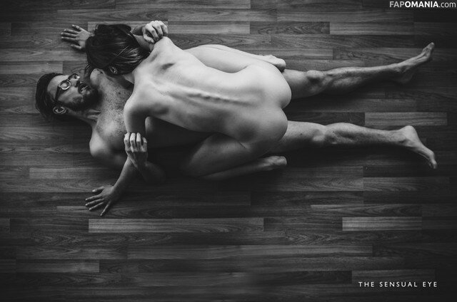 Art Model / Sienna Hayes / SuperDimensionFoto / siennahayes / siennahayes.model Nu OnlyFans  Photo fuitée #21