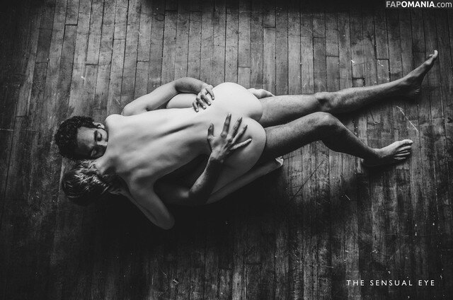 Art Model / Sienna Hayes / SuperDimensionFoto / siennahayes / siennahayes.model Nu OnlyFans  Photo fuitée #30
