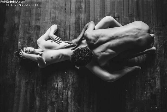 Art Model / Sienna Hayes / SuperDimensionFoto / siennahayes / siennahayes.model Nu OnlyFans  Photo fuitée #34