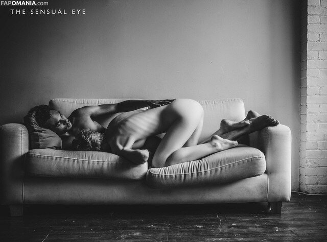 Art Model / Sienna Hayes / SuperDimensionFoto / siennahayes / siennahayes.model Nu OnlyFans  Photo fuitée #35