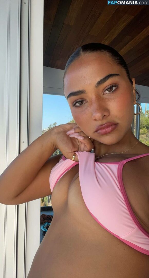 Sienna Mae Gomez / sienna_mae / siennamaegomez Nu OnlyFans  Photo fuitée #106