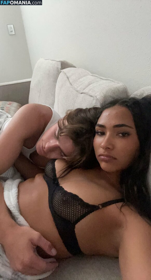 Sienna Mae Gomez / sienna_mae / siennamaegomez Nu OnlyFans  Photo fuitée #113