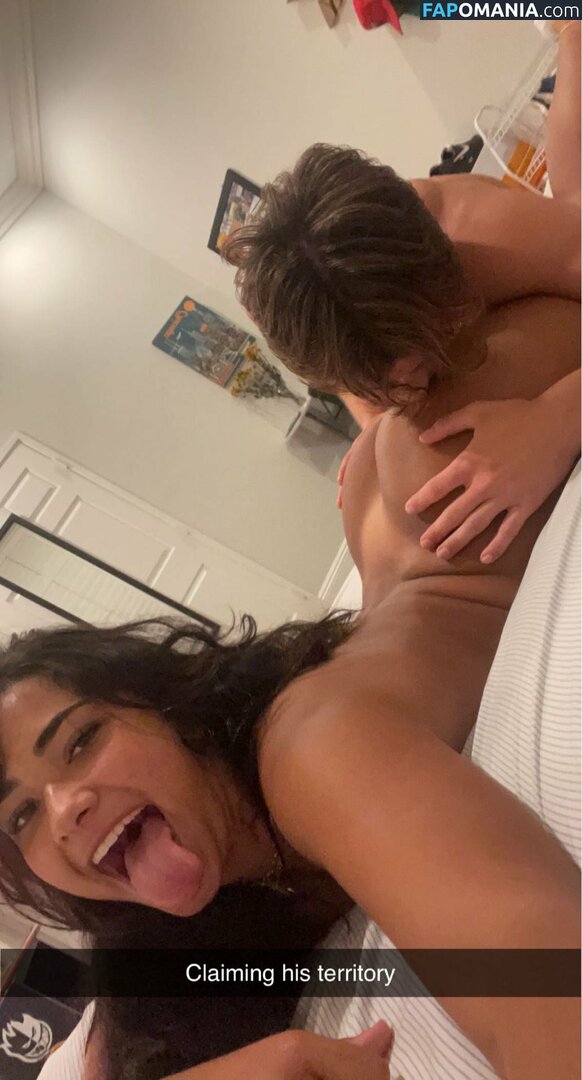 Sienna Mae Gomez / sienna_mae / siennamaegomez Nu OnlyFans  Photo fuitée #121