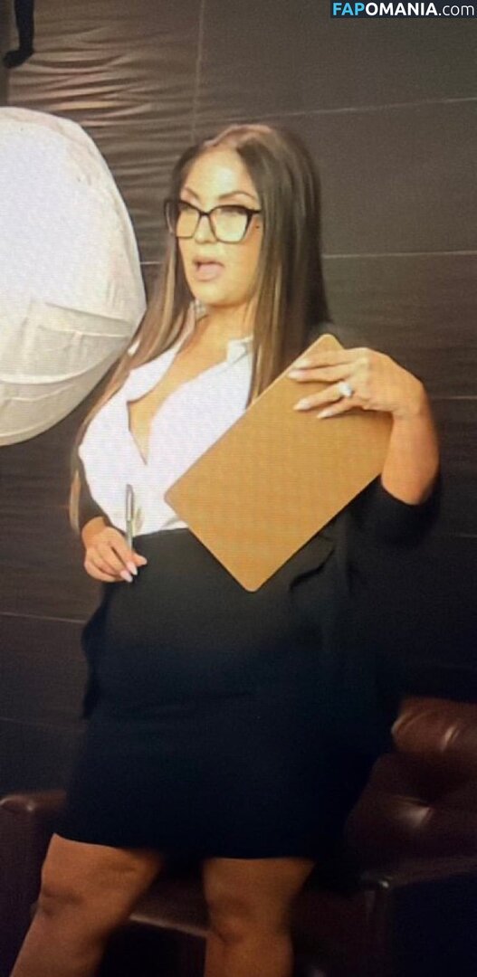 Sienna Taylor Nu OnlyFans  Photo fuitée #10