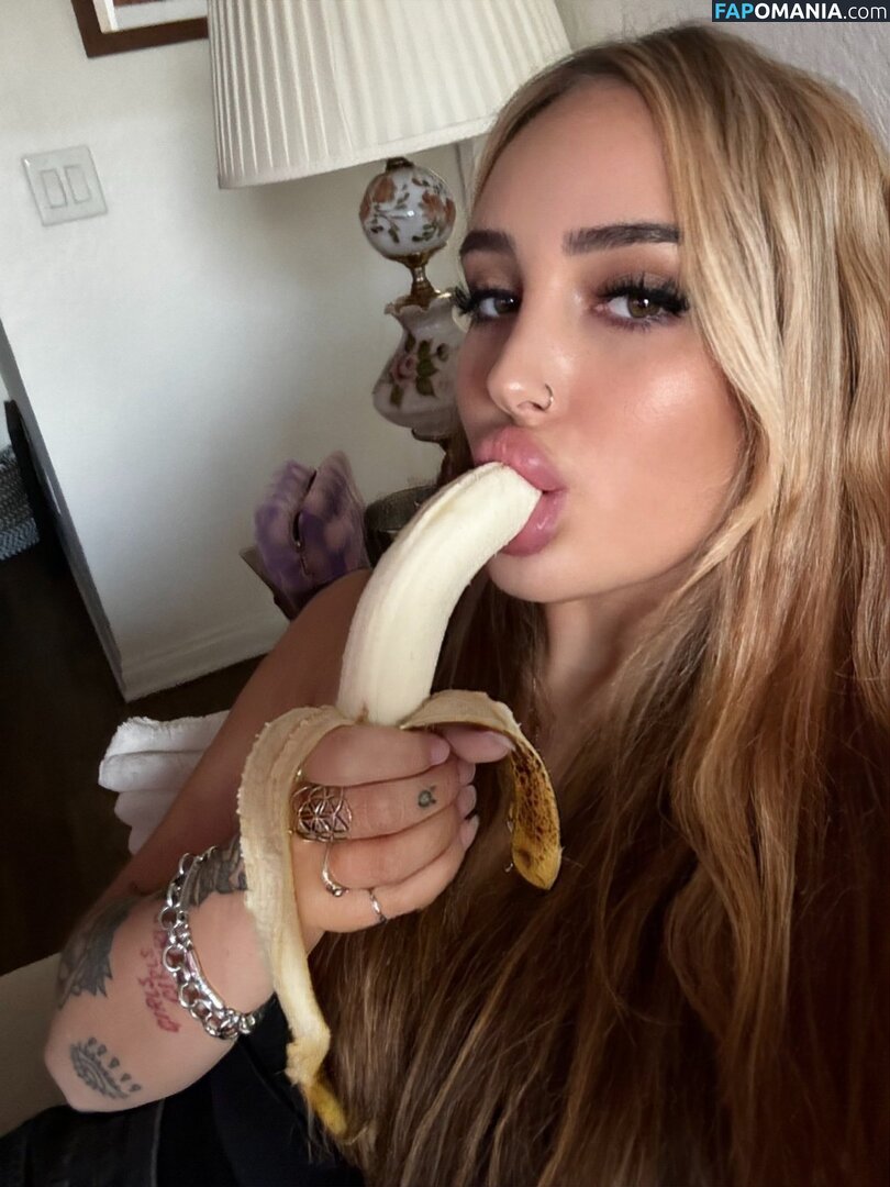 Siennatayloroffical Nu OnlyFans  Photo fuitée #4