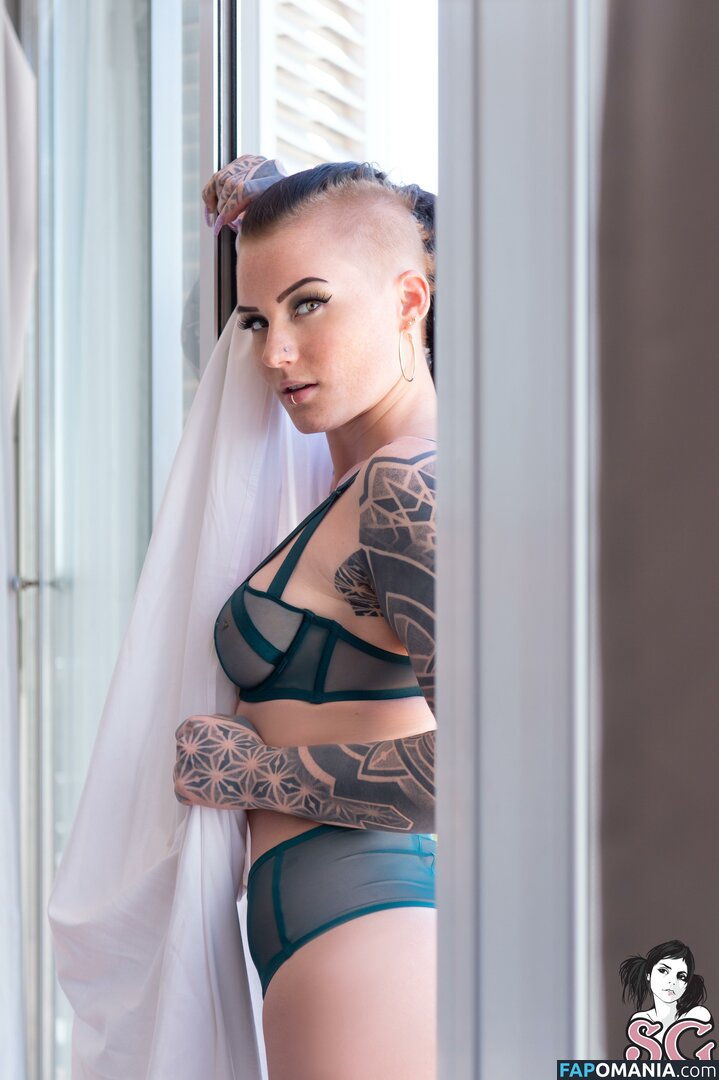 Sierhaus / rio.sierhaus Nu OnlyFans  Photo fuitée #244