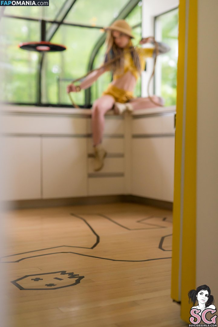 Sierhaus / rio.sierhaus Nu OnlyFans  Photo fuitée #419