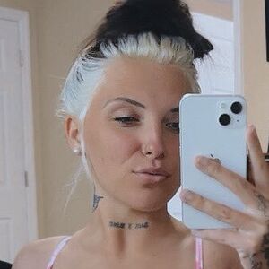 Sierra Alexis