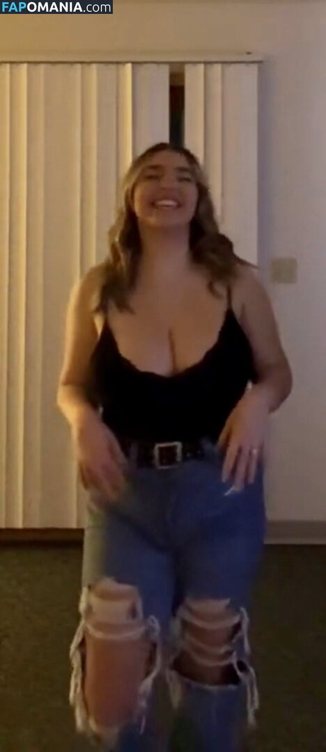 Sierra Bellingar / sheygabriella / sierra_bellingar / sierra_vela19 / sierralorae Nu OnlyFans  Photo fuitée #60