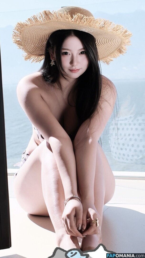 179deyuedabao / 179sika / Sika Cheng / 抖音号 Cheng2839x Nu OnlyFans  Photo fuitée #4