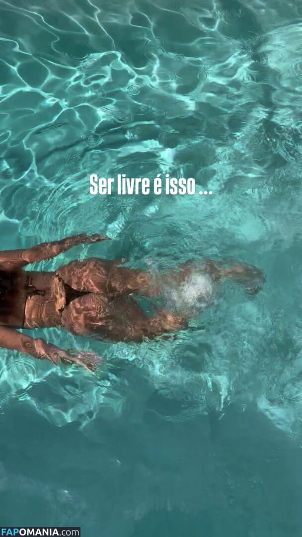 Sil Torra Torra / siltorra Nu OnlyFans  Photo fuitée #549