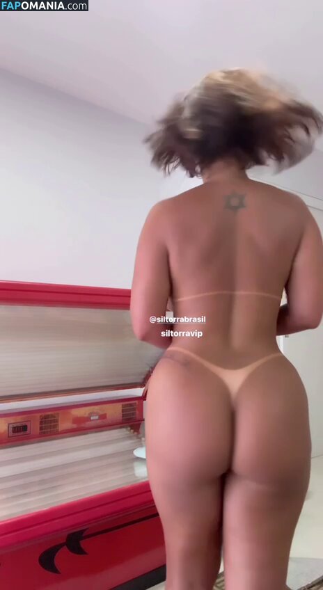 Sil Torra Torra / siltorra Nu OnlyFans  Photo fuitée #562