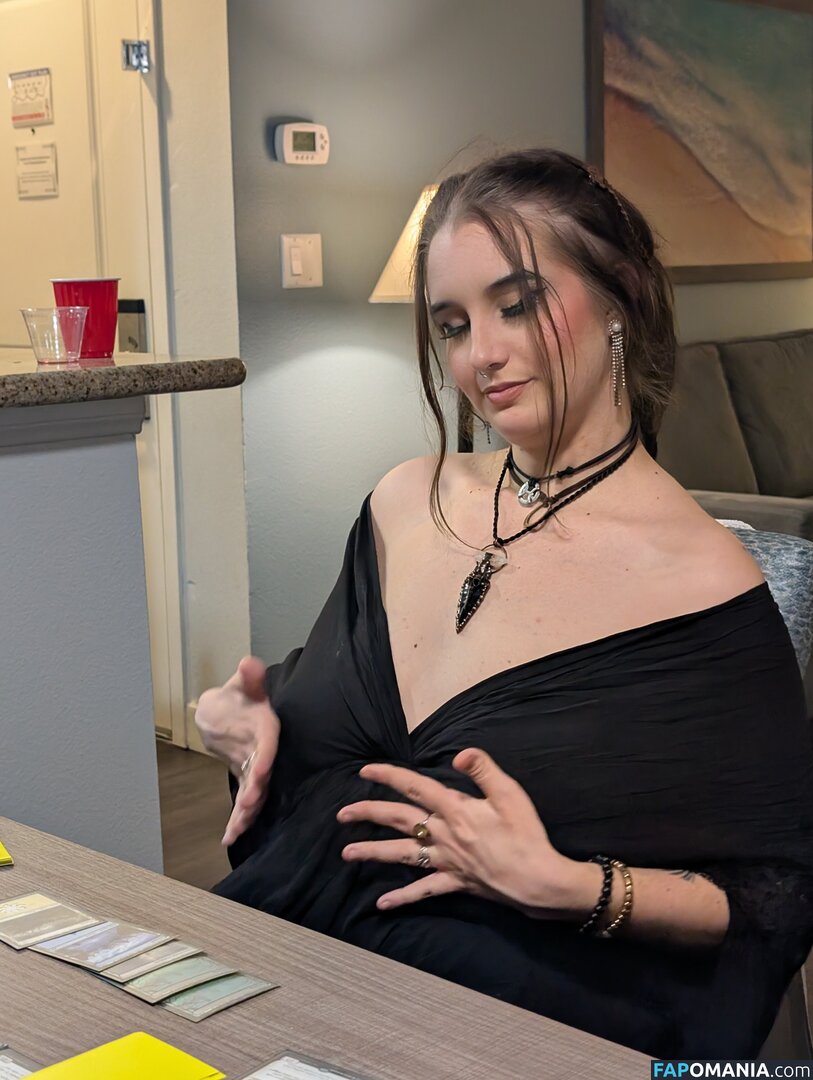 silentkxx Nu OnlyFans  Photo fuitée #7