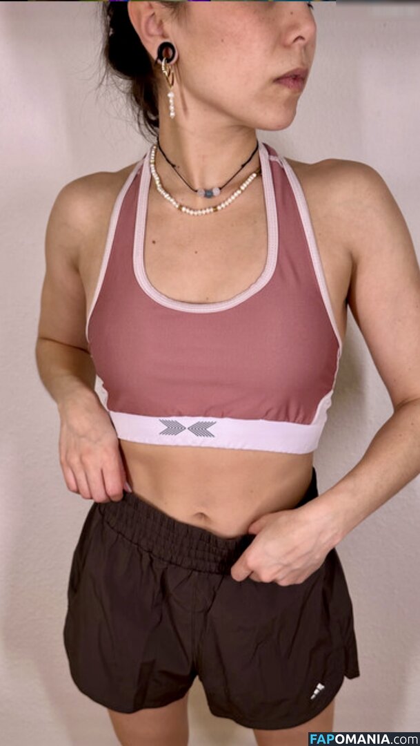 silky.zigzag Nu OnlyFans  Photo fuitée #1