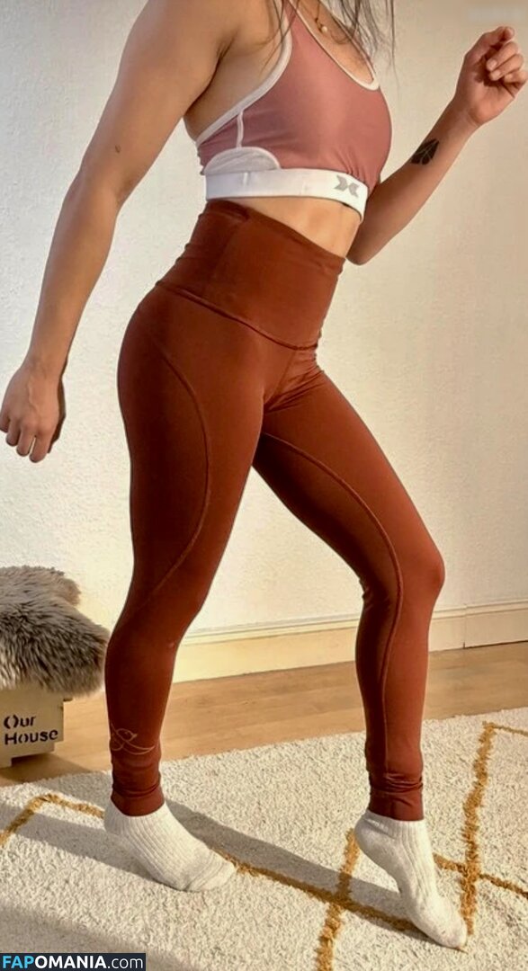 silky.zigzag Nu OnlyFans  Photo fuitée #3