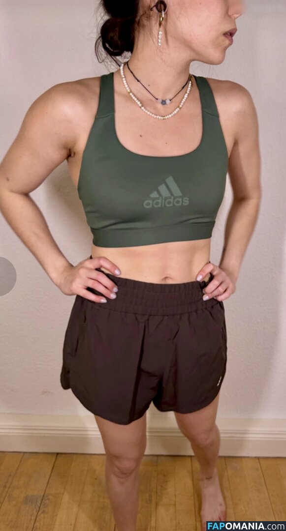 silky.zigzag Nu OnlyFans  Photo fuitée #4