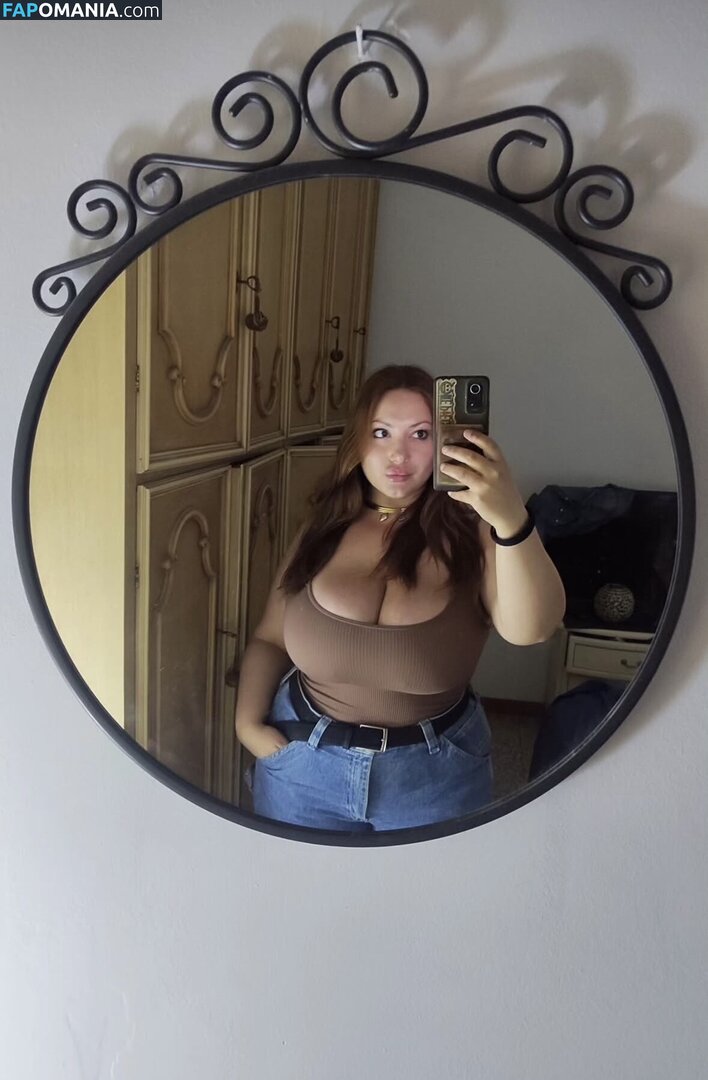 _silviadagnino Nu OnlyFans  Photo fuitée #3