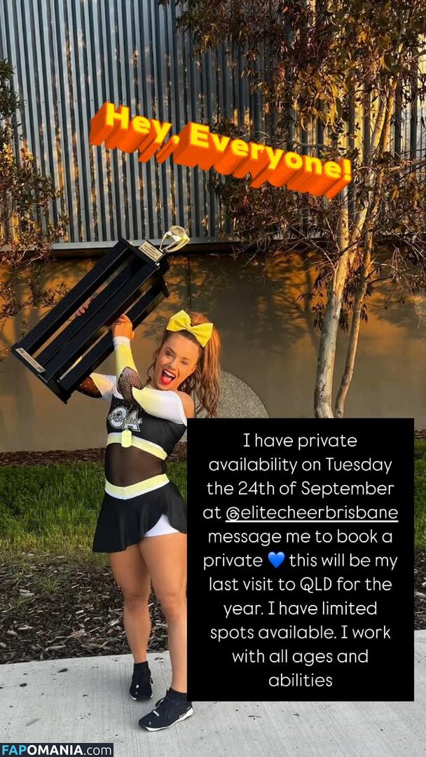 Sarenyia Anne / Simba_sarenyia / https: Nu OnlyFans  Photo fuitée #1