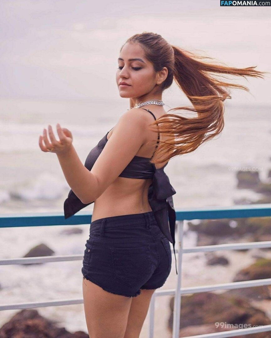 Simran Kaur Hundal Nu OnlyFans  Photo fuitée #31