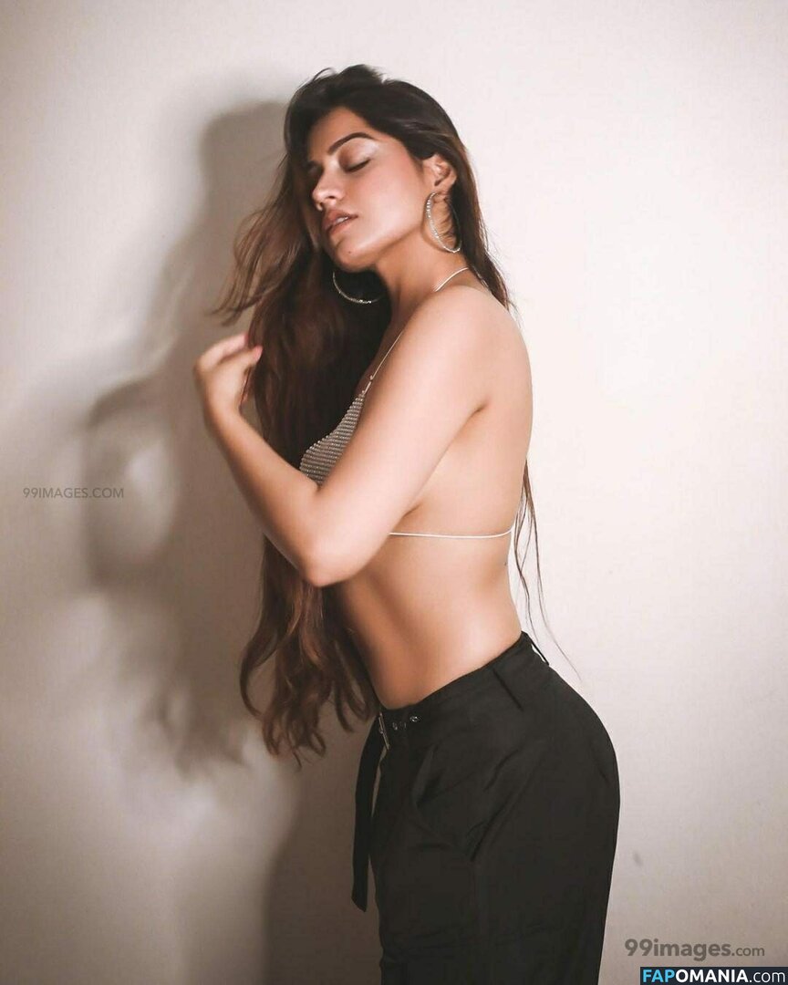 Simran Kaur Hundal Nu OnlyFans  Photo fuitée #41