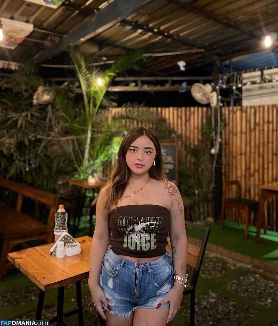 simranyonzon Nu OnlyFans  Photo fuitée #6