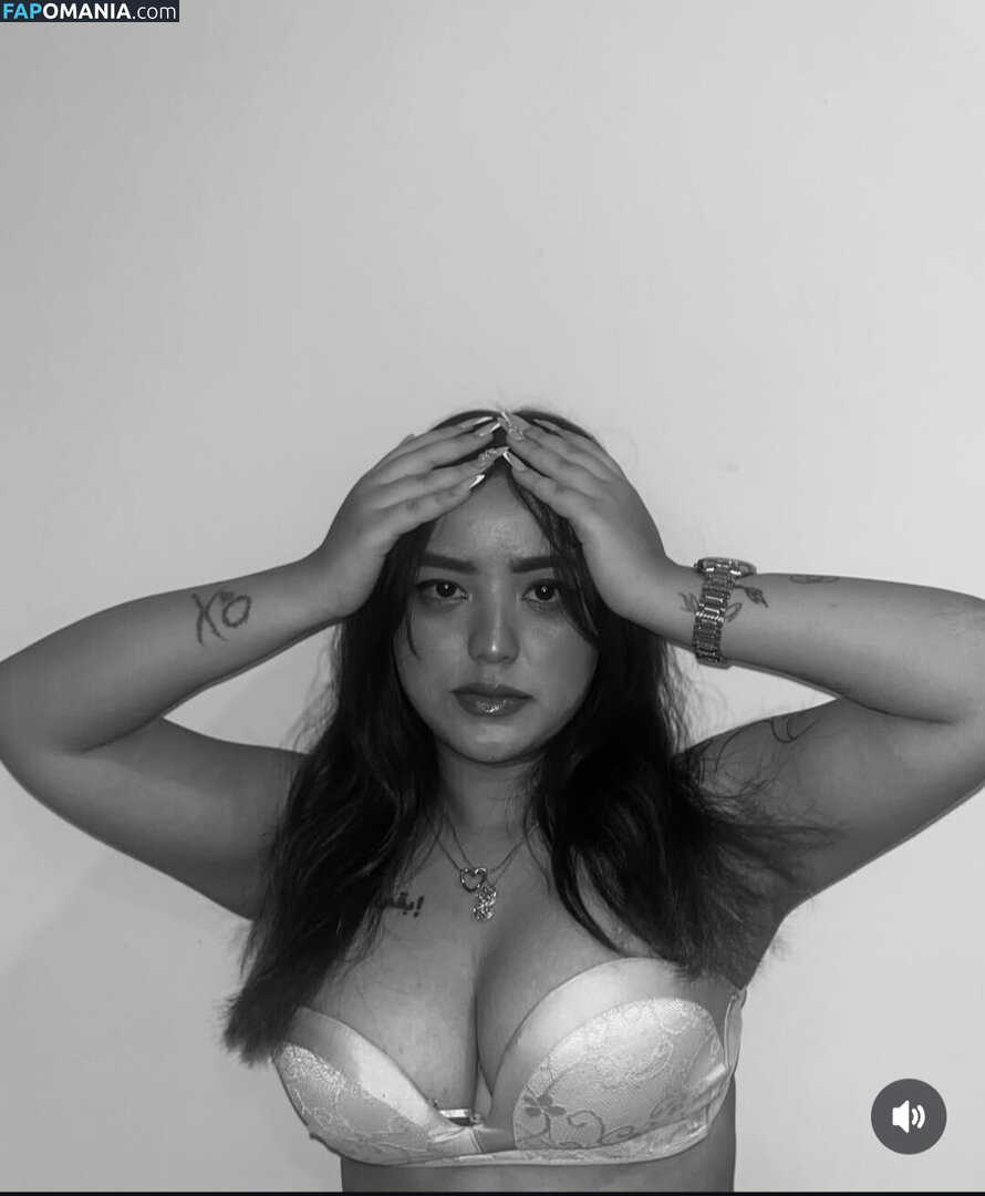 simranyonzon Nu OnlyFans  Photo fuitée #8