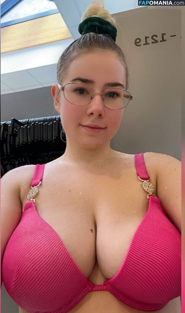 sina.mh2001 / sina_h3001 Nu OnlyFans  Photo fuitée #34
