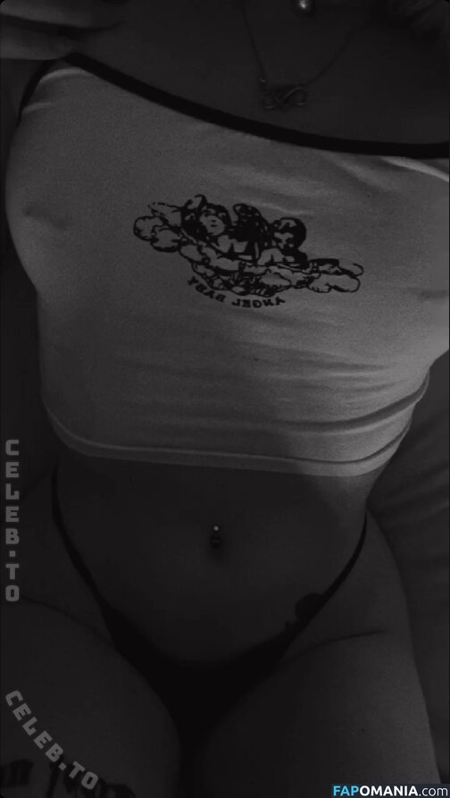 sina.njck / sina_nck Nu OnlyFans  Photo fuitée #54