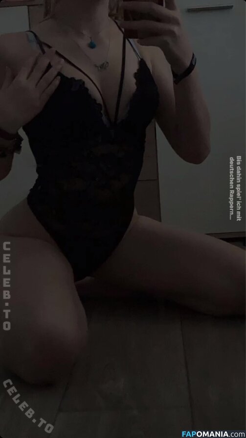 sina.njck / sina_nck Nu OnlyFans  Photo fuitée #55
