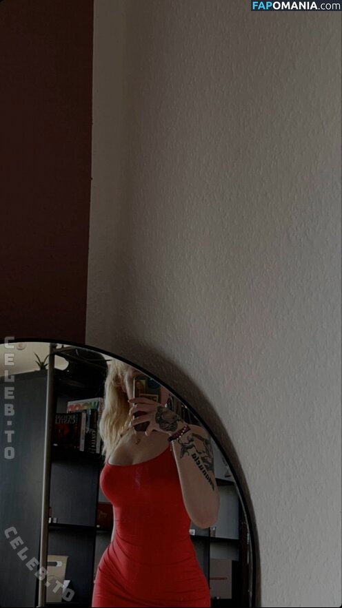 sina.njck / sina_nck Nu OnlyFans  Photo fuitée #58