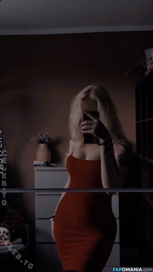 sina.njck / sina_nck Nu OnlyFans  Photo fuitée #60