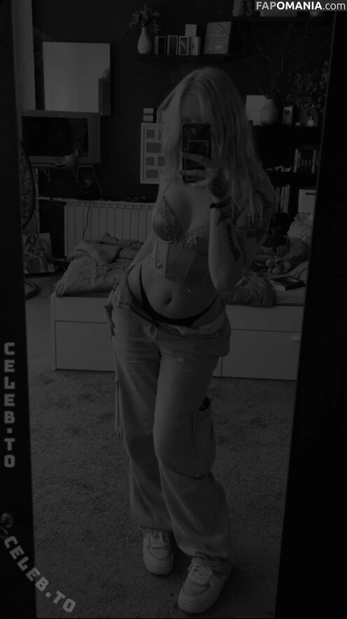 sina.njck / sina_nck Nu OnlyFans  Photo fuitée #62
