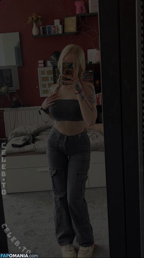 sina.njck / sina_nck Nu OnlyFans  Photo fuitée #63